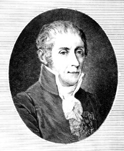 PSM V41 D010 Alessandro Volta
