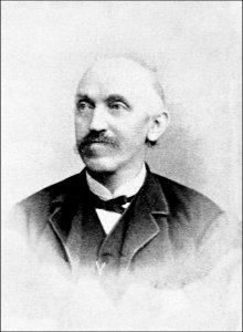 PSM V41 D065 J D E Schmeltz