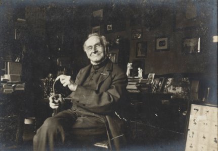 PS-2016-45-5--Pettendorfer-Fotografie-auf-Karton-L-Schmid-1912 2-ONLINE