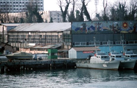 PSKApr1400M(DN-ST-89-08524)
