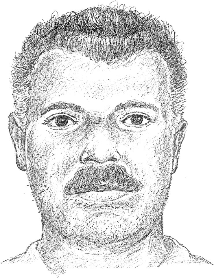 Providence County, Rhode Island John Doe