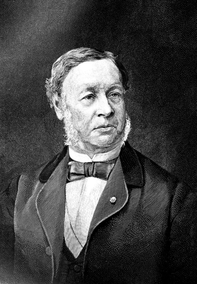 PSM V37 D156 Theodore Schwann