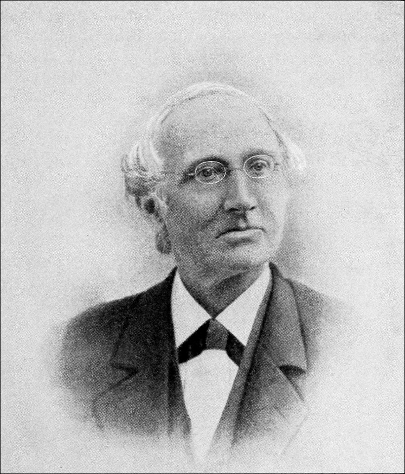 PSM V43 D081 Hermann Krusi