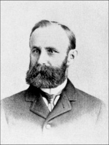 PSM V41 D315 J Walter Fewkes