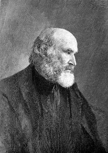 PSM V41 D448 John Couch Adams
