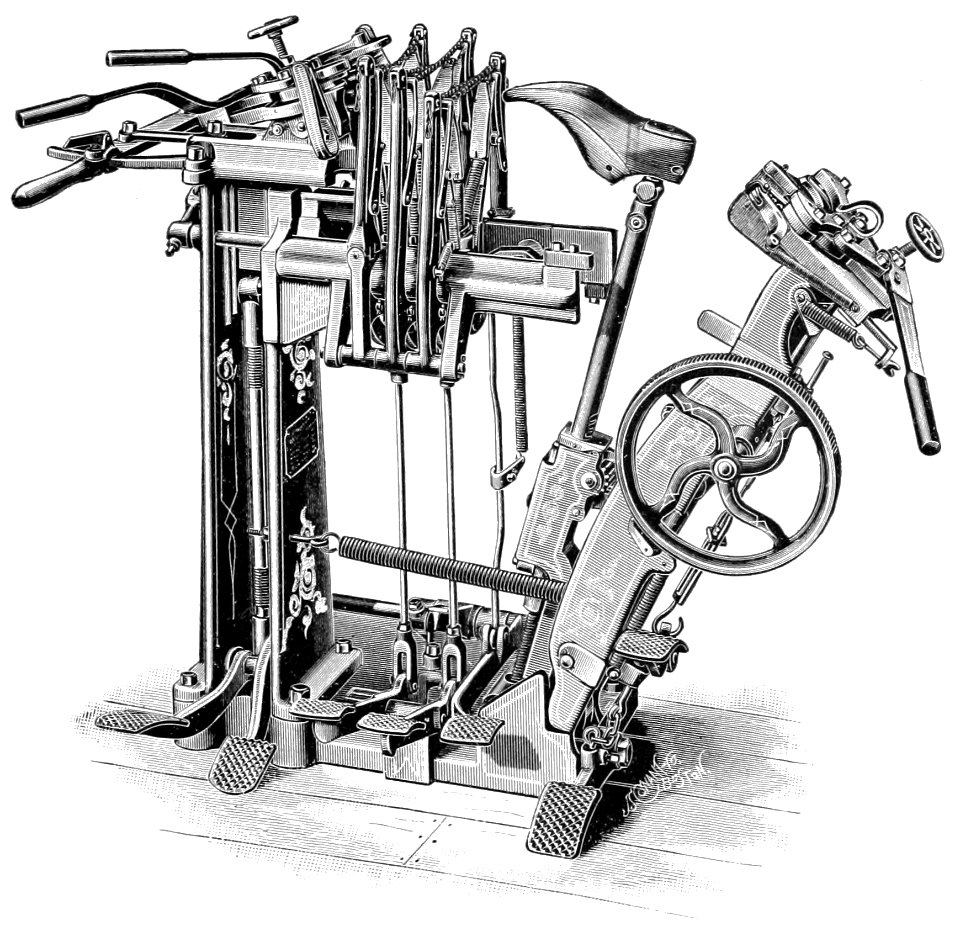 PSM V41 D523 Copeland rapid laster