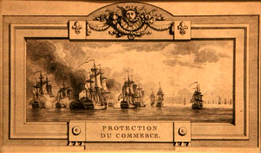 Protection du commerce mg 8457