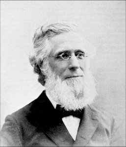 PSM V43 D062 Edward Austin Sheldon