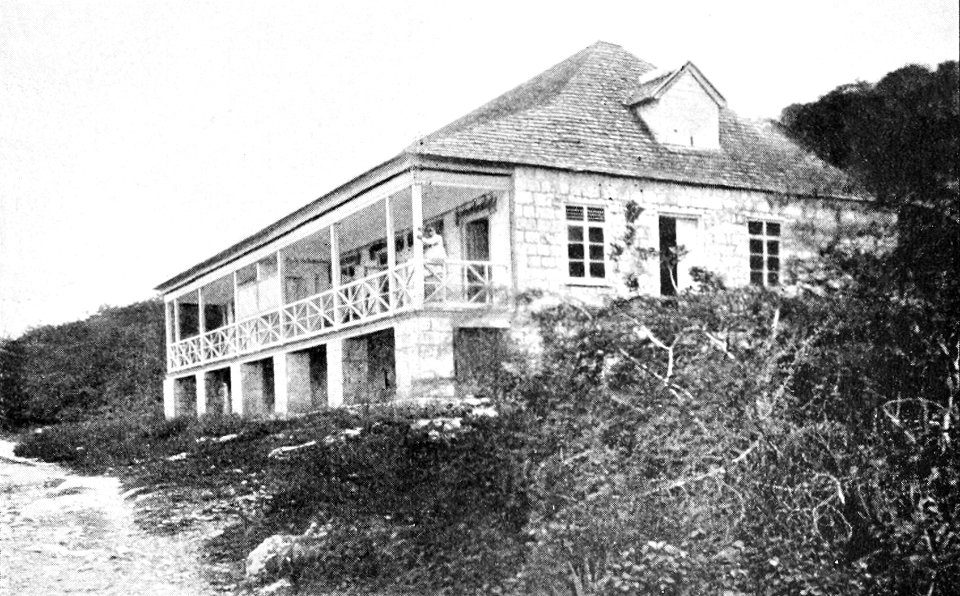 PSM V44 D469 The marine laboratory