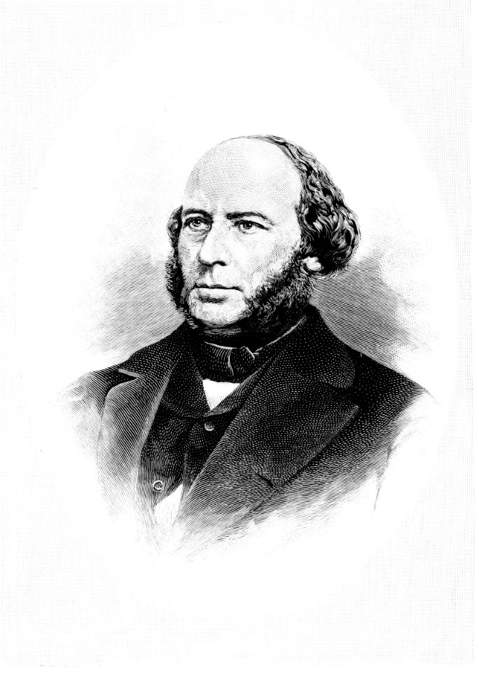 PSM V44 D008 John Ericsson