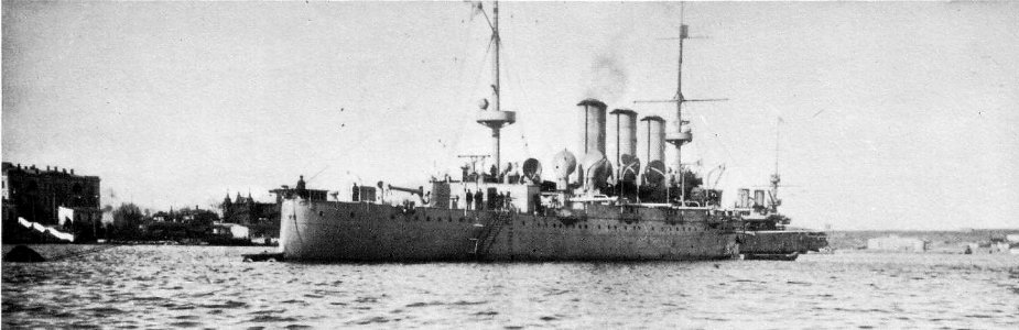 Prut1915-1918b