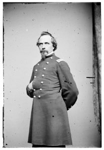 Randall LOC cwpb.04974