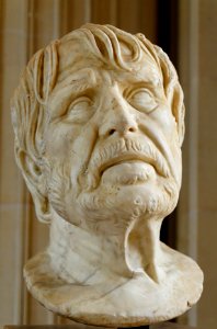 Pseudo-Seneca Louvre Ma921