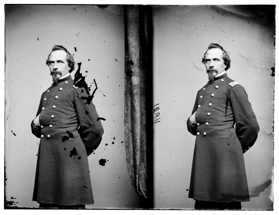 Randall LOC cwpb.04975