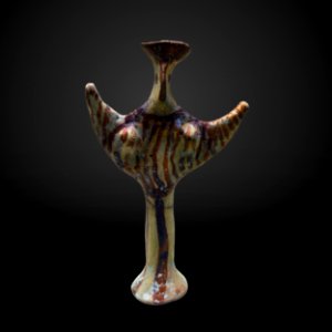 Psi-shaped figurine-MAHG 011625-P6130493-gradient
