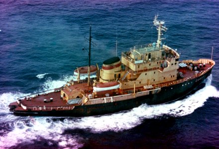 PSKR-Sadko(DN-SC-92-01837)