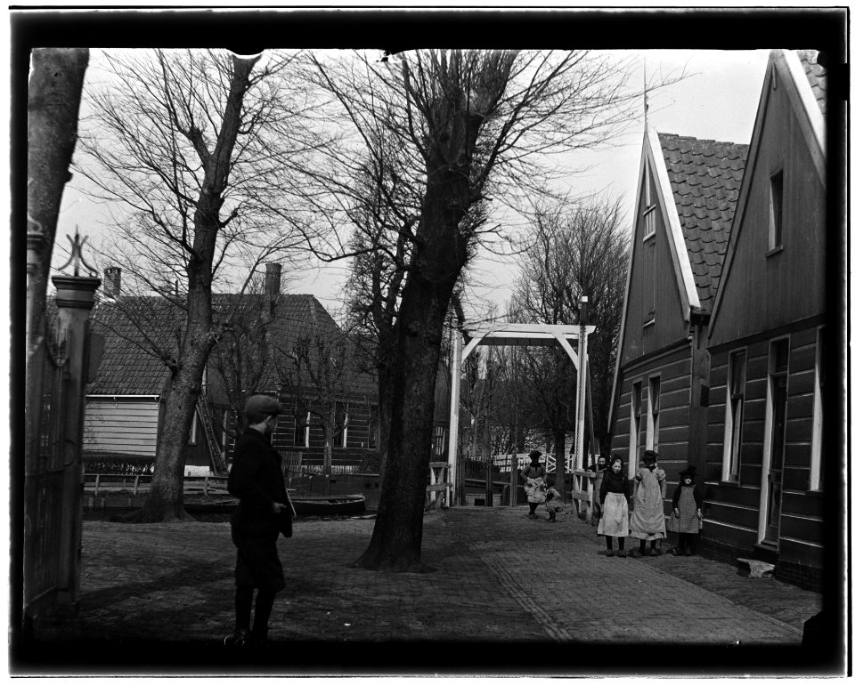 Ransdorp Jacob Olie (max res)