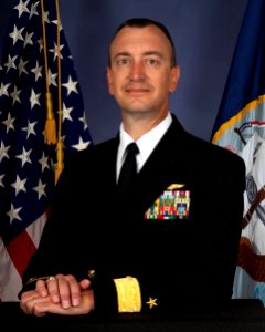 Randolph L. Mahr (1)