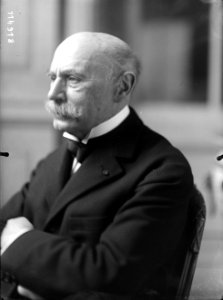 Raphaël-Georges Lévy