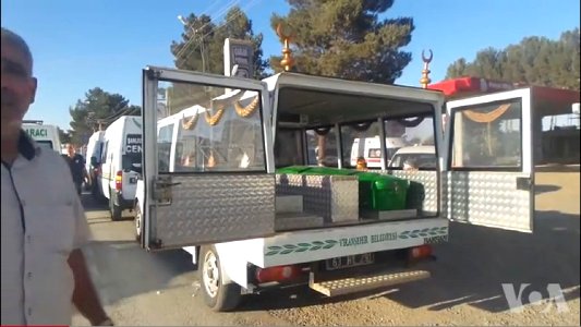 Raporta Taybet Ser Peqîna Pirsûsê 1