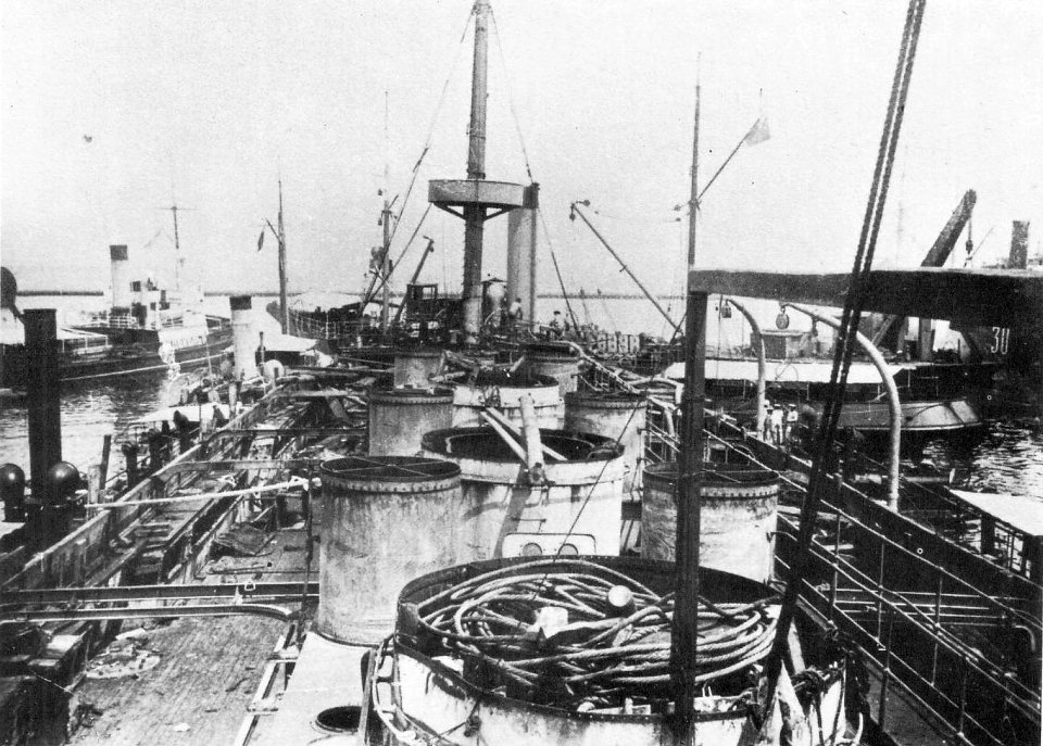 Prut1915Nikolaev