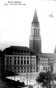 Rathaus (Kiel 80.528)