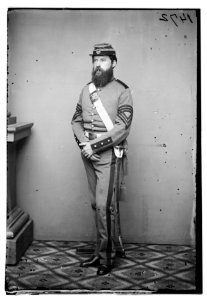 Rathbone, 7th N.Y. LOC cwpb.05013