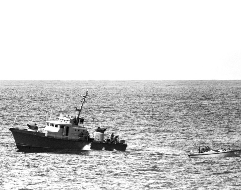 PSKApr1400Cuba(DN-SN-84-10425)