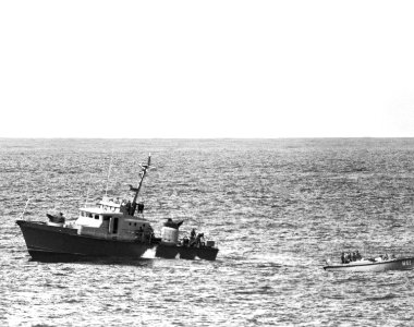 PSKApr1400Cuba(DN-SN-84-10425)