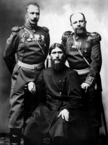 Rasputin-Big-photos-2