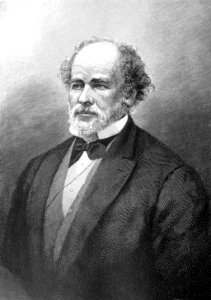 PSM V37 D302 Matthew Fontaine Maury