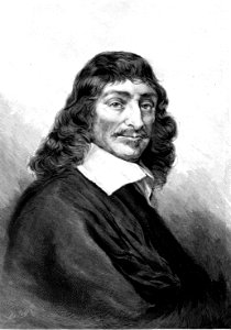 PSM V37 D740 Rene Descartes
