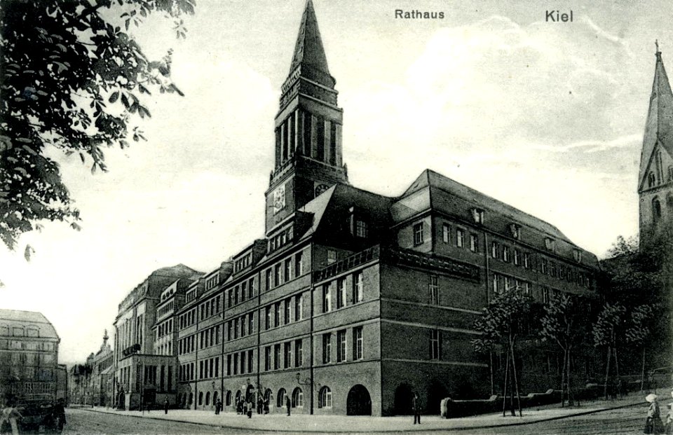 Rathaus (Kiel 73.557)