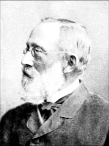 PSM V41 D066 Rudolf Virchow