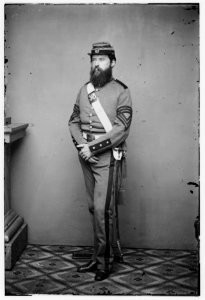 Rathbone, 7th N.Y. LOC cwpb.05012