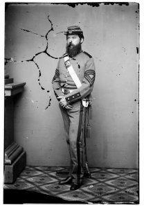 Rathbone, 7th N.Y. LOC cwpb.05014