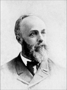 PSM V41 D309 Edward S Morse