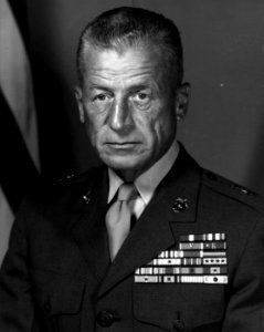 Rathvon M. Tompkins
