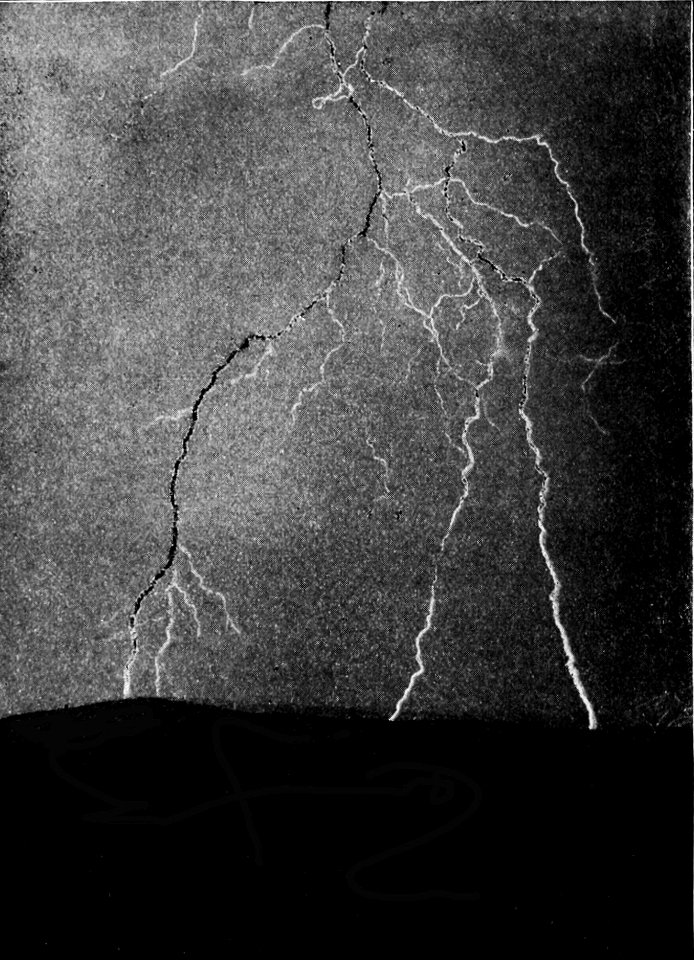 PSM V43 D472 Multiple flash