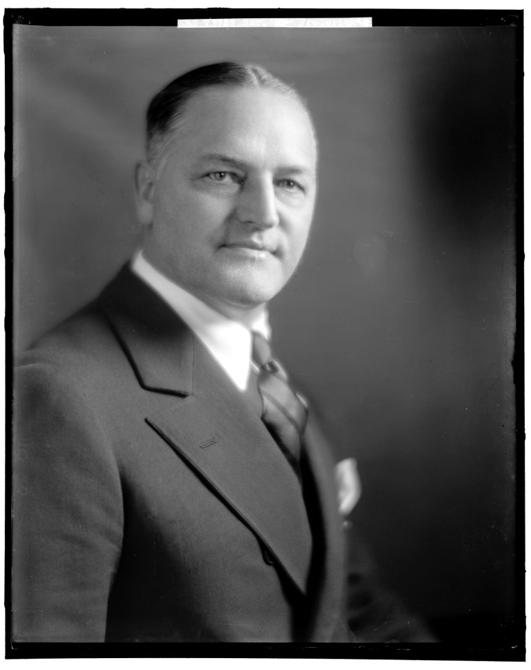 RAY, FREDERICK A. LCCN2016861053