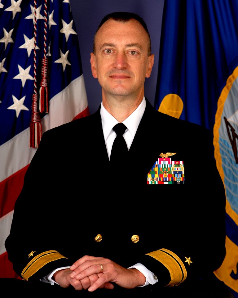 Randolph L. Mahr (2)