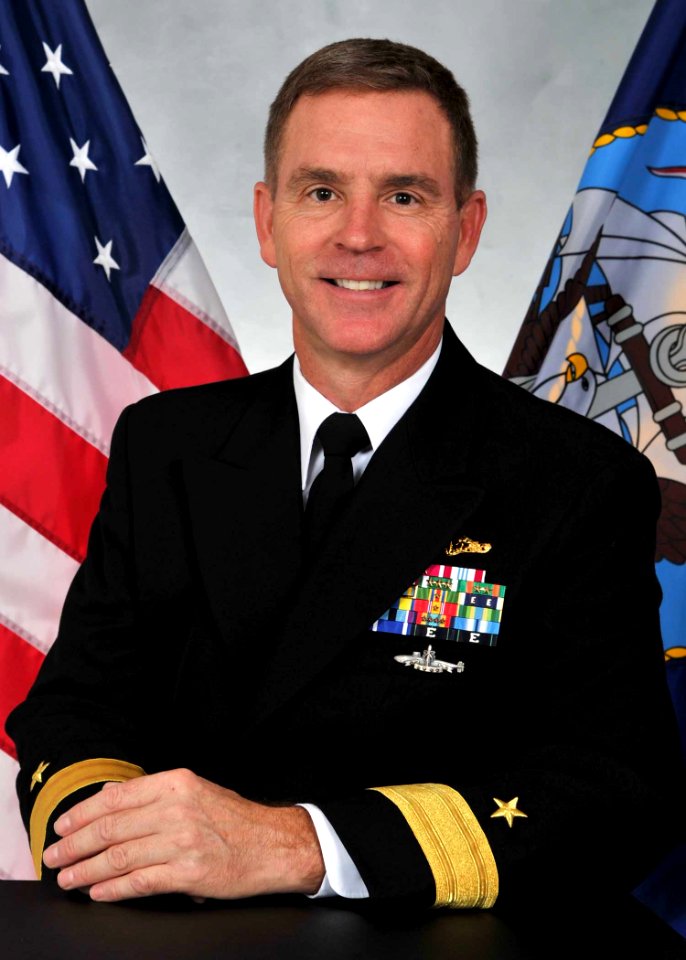 Randy B. Crites (1)