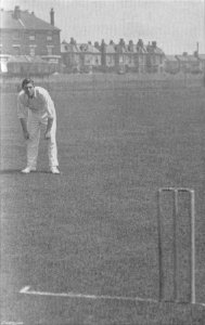 Ranji 1897 page 047 Position for slip, point, third-man, cover