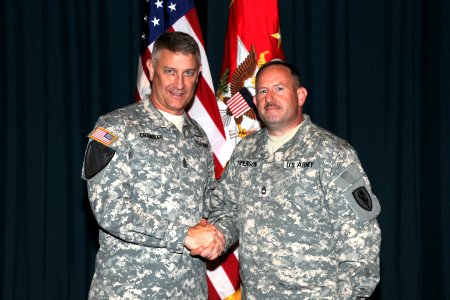 Raymond F. Chandler III DSC 4237 (7938589112)