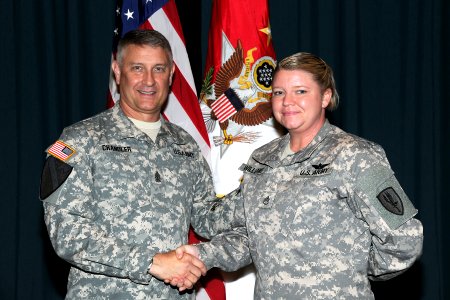 Raymond F. Chandler III DSC 4242 (7938585534)
