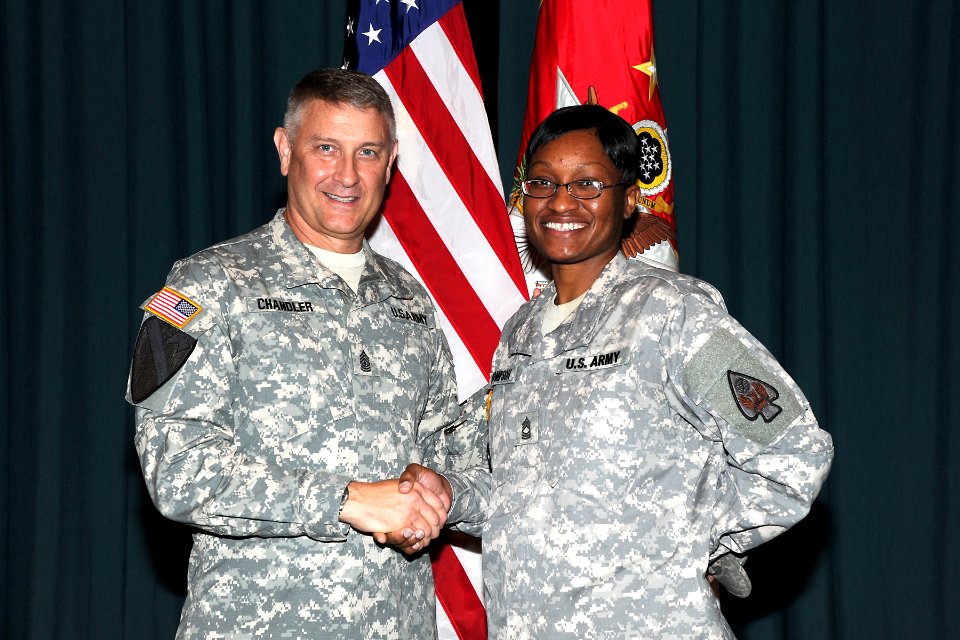 Raymond F. Chandler III DSC 4256 (7938575854)