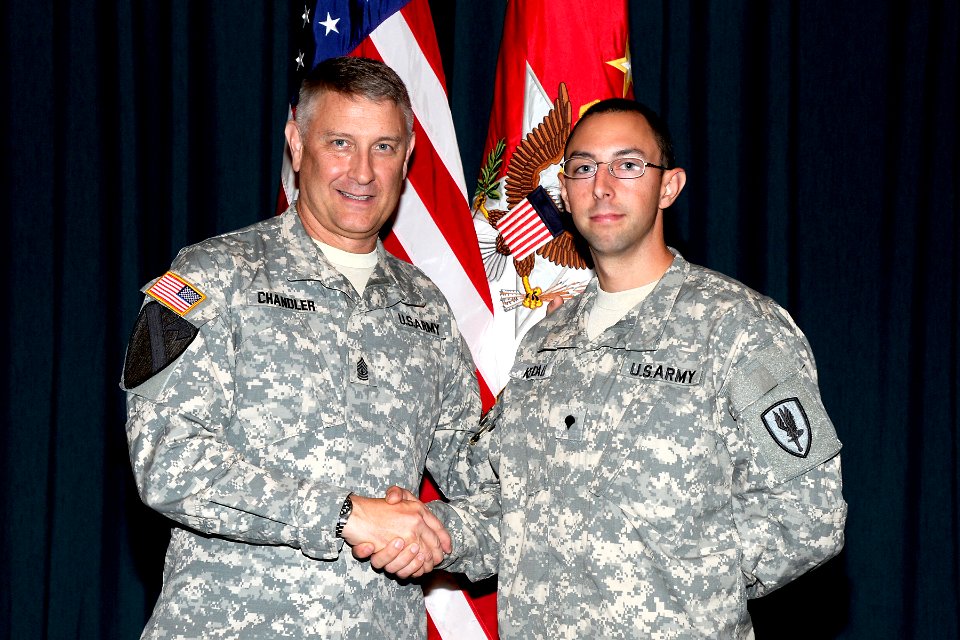 Raymond F. Chandler III DSC 4264 (7938570902)