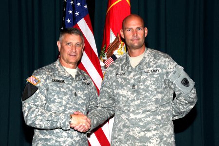 Raymond F. Chandler III DSC 4268 (7938568614)
