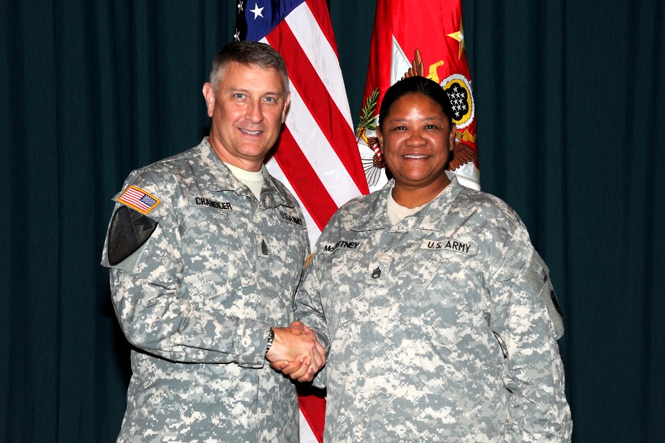 Raymond F. Chandler III DSC 4272 (7938566328)