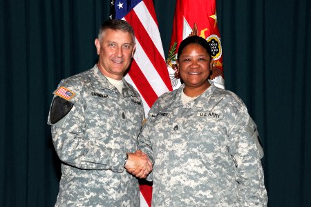 Raymond F. Chandler III DSC 4272 (7938566328)